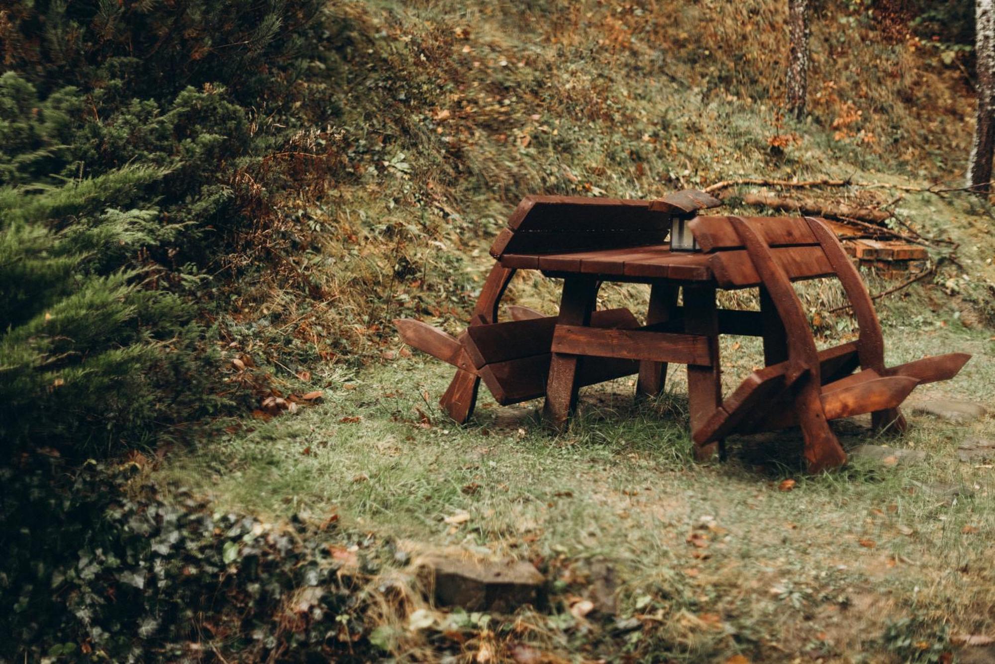 Mountain Cottage Lubomierz Lubomierz  المظهر الخارجي الصورة